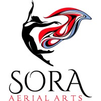 Image of Sora Aerial Arts