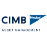 CIMB-Principal Asset Management logo