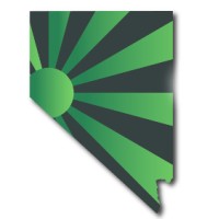 Great Basin Solar logo