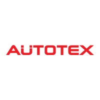 Autotex logo