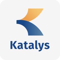 Katalys Partners logo