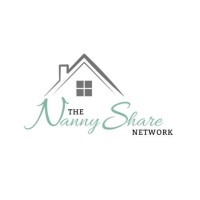 The Nanny Share Network logo