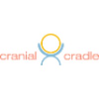 Cranial Cradle logo
