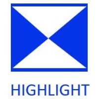 Shenzhen Highlight Electronic Co., Ltd. logo