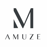 Amuze logo