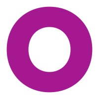 Onvista Media GmbH logo