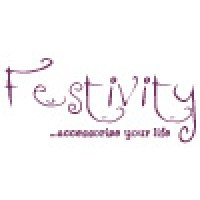 Festivity Group logo