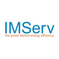 Image of IMServ Europe Ltd