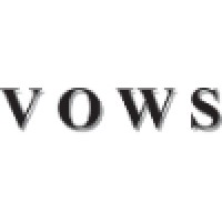 VOWS Bridal Outlet (bridepower.com) logo