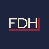 Finn Dixon & Herling LLP logo