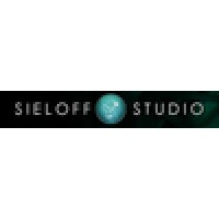 Sieloff Studio Inc logo