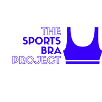 The Sports Bra Project logo