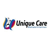 Unique Care, LLC logo