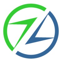 Ziddu logo
