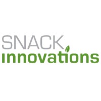 Snack Innovations logo