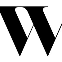 Wave Agency logo