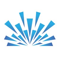 CannaTechGlobal logo
