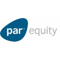 Image of Par Equity