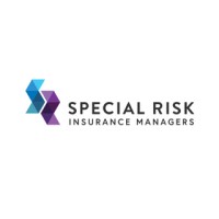 Special Risk Insurance Managers Ltd. logo