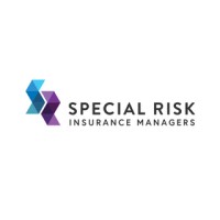 Image of Special Risk Insurance Managers Ltd.