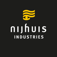 Image of Nijhuis Industries UK & Ireland