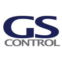 GsControl Central Receptora logo