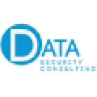 Data Security Consulting logo