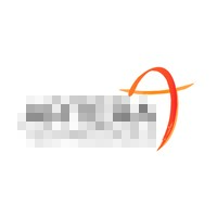 Artera Technologies logo