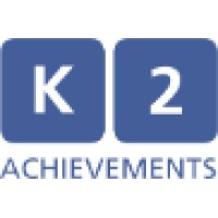 Image of K2 Achievements