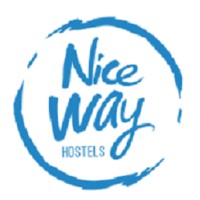 Image of Nice Way Hostels