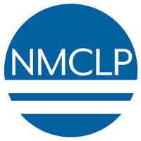 New Mexico Center On Law And Poverty logo