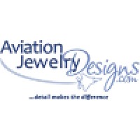 Aviation Jewelry Designs, LLC logo