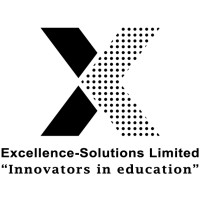 EXCELLENCE-SOLUTIONS LIMITED