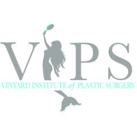 Vinyard Institute Of Plastic Surgery logo