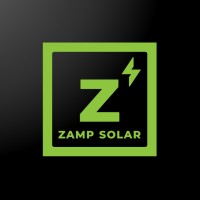 Image of Zamp Solar LLC