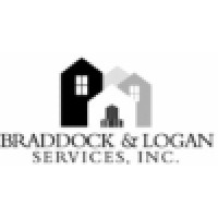 Braddock And Logan Services,Inc logo