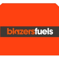 Blazers Fuels Ltd logo