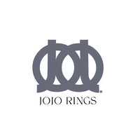 JoJo Rings, LLC logo