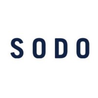 SODO Apparel logo