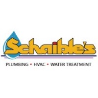 Schaible's Plumbing And Heating Inc.