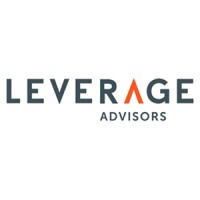 Leverage Advisors logo