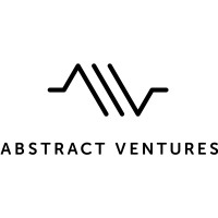 Abstract Ventures logo
