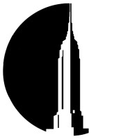 The Tile Empire logo