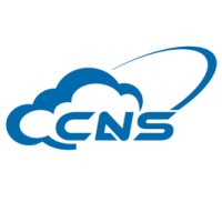 Commercial Network Services logo