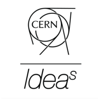 IdeaSquare CERN logo