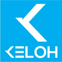 Image of KELOH