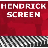 Image of Hendrick Screen Company