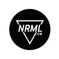 NRML logo