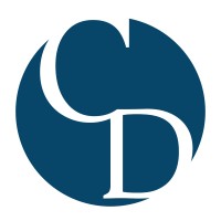 Columbia Development logo