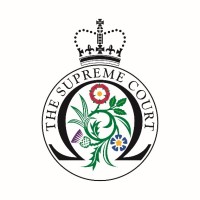 UKSupremeCourt logo